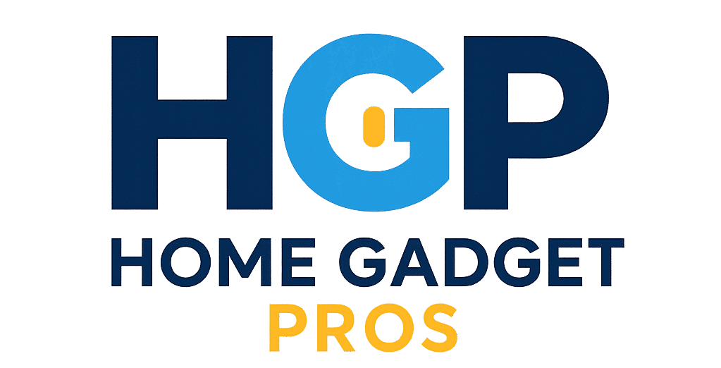 chatgpt image sep 3, 2025, 08 57 40 pm